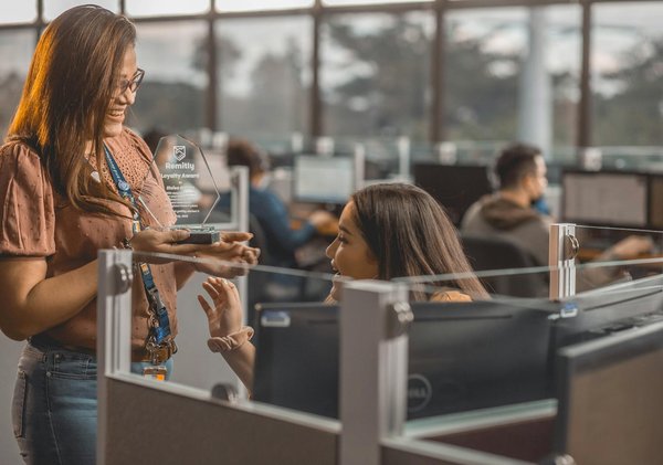 Connaissez-vous les bornes escamotables ?