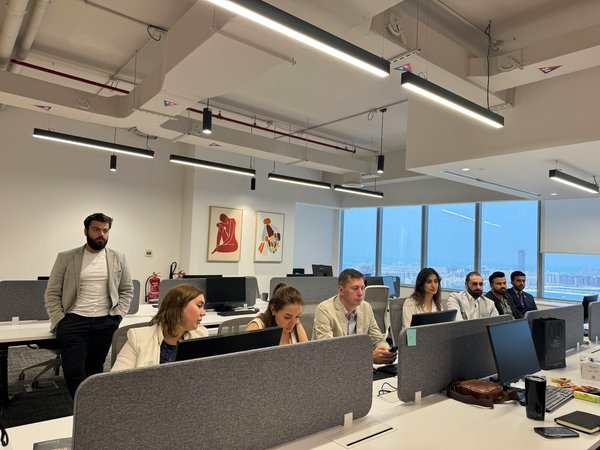 Qui peut se tourner vers une société de portage salarial ?