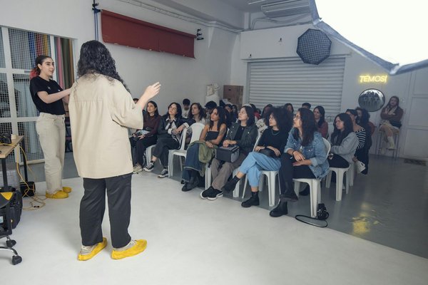 Offres d'emploi territorial : des opportunités à saisir partout en France