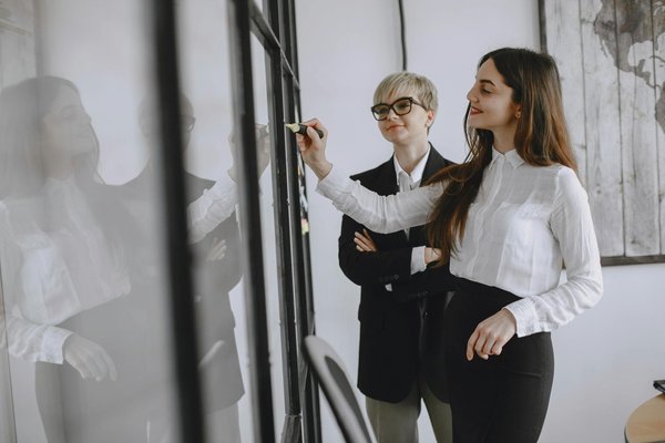 Comment effectuer un bon choix de formation en bien être ?