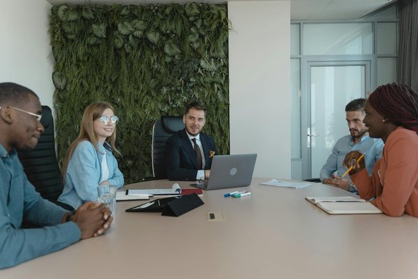 Consultant RSE : le guide essentiel de la durabilité