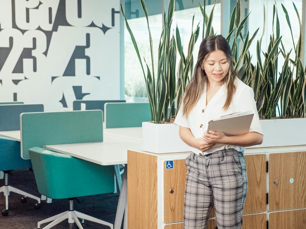 Solliciter les services d'une imprimerie en ligne