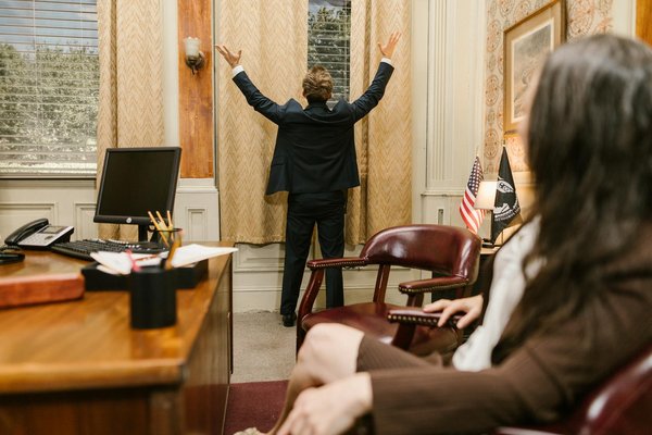 Quels sont les avantages et les inconvénients d'un cabinet d'expert comptable ?