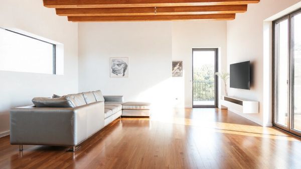 Les meilleures astuces pour déménager facilement un studio à Lausanne