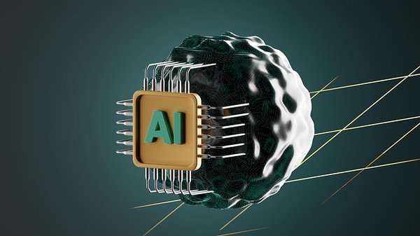 Comment assurer la sécurité et la confidentialité des données pendant l'utilisation de ChatGPT en entreprise ?